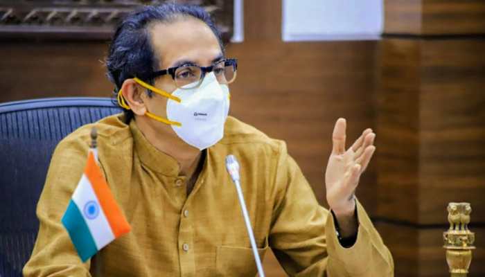 You deceived Balasaheb as he was &#039;gullible&#039;, but I&#039;m &#039;shrewd&#039;, won&#039;t...: Uddhav Thackeray warns BJP