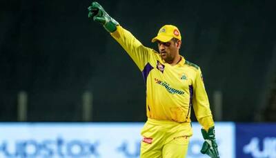 IPL 2022: MS Dhoni makes BIG revelations about Ravindra Jadeja’s Chennai Super Kings captaincy, check HERE