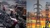 Centre slams Delhi government for 'misleading public' on power crisis, spreading panic