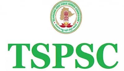 TSPSC Group 1 Recruitment 2022: Application process starts for 503 vacancies at tpsc.gov.in, details here