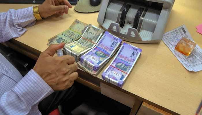 7th Pay Commission big DA update: Dearness allowance hiked by 5% in THIS state, new rate from May 1