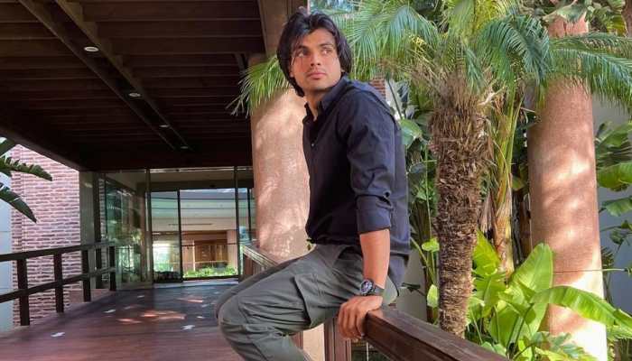 Neeraj Chopra to get stadium in his name at native village, says Haryana CM Manohar Lal Khattar