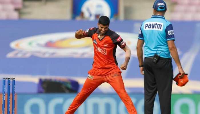 IPL 2022: BAD news for Sunrisers Hyderabad as THIS top all-rounder injured again, informs coach Tom Moody