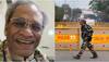 rinku sharma murder case delhi