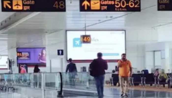 Europe calling! Tourists rejoice as Italy, Greece relax Covid-19 restrictions
