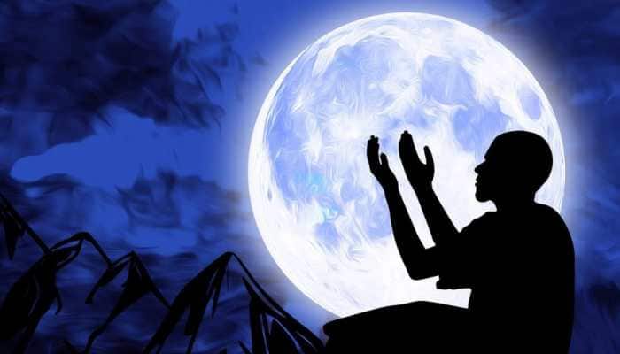 Eid-ul-Fitr 2022: Check moon sighting timings in Delhi, Mumbai, Hyderabad, other cities