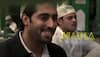 Eid songs