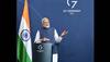 No one will win this war: PM Narendra Modi on Ukraine-Russia conflict