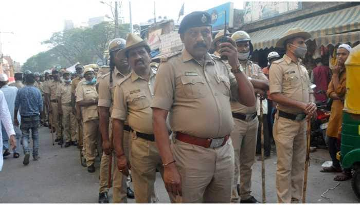 High-impact car-bike collision in Delhi&#039;s Shakarpur, 2 sisters among three dead 