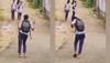Kaccha Badaam returns! This schoolboy rendition is winning hearts- WATCH viral video