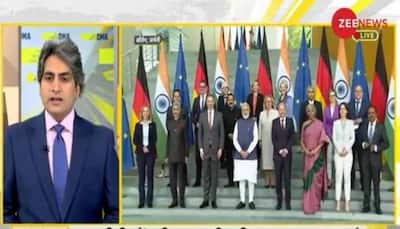 DNA Exclusive: Analysis of PM Narendra Modi's visit to Germany, France and Denmark