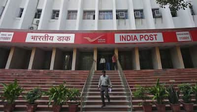 India Post GDS Recruitment 2022: BUMPER vacancies released at indiapostgdsonline.gov.in, check salary and other details