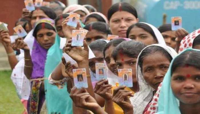 Bypolls 2022: 3 Assembly Seats in Odisha, Uttarakhand, and Kerala To Be Held on May 31