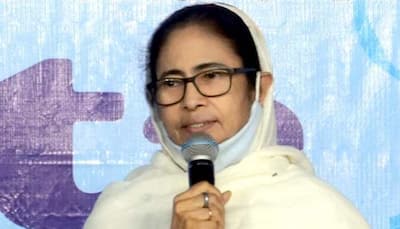 Mamata Banerjee slams BJP on Eid: Policy of divide and rule and politics of isolation are not correct