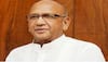 FIR lodged against Independent MLA Saryu Roy