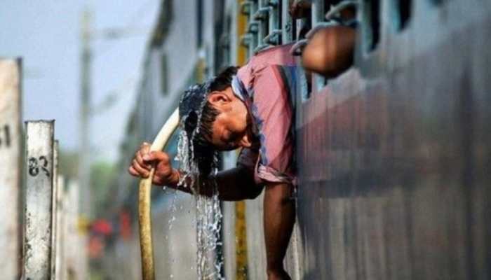 IMD Weather Forecast: Heatwave kills 25 In Maharashtra, April becomes third warmest in 122 years