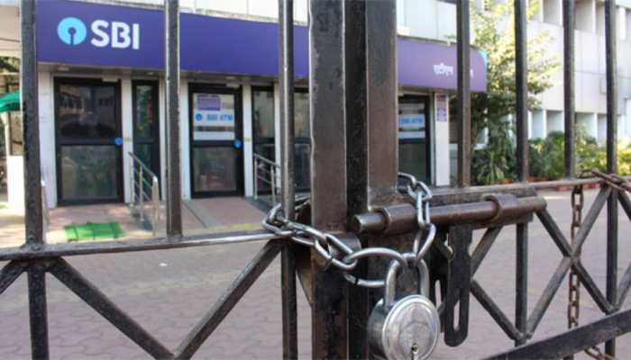 Bank holiday today? Banks to remain shut for THESE days in May; Check full list