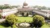 600 acres land acquisition: Supreme Court sets aside decision of Bhupinder Singh Hooda government