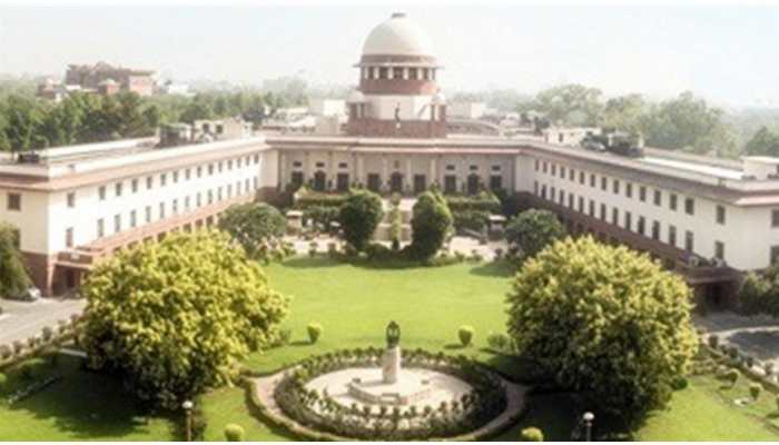 Plea in Supreme Court against Talaq-e-Hasan, all other forms of 'extra-judicial' talaq