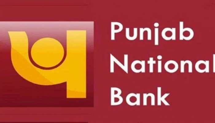 Bumper vacancies! PNB invites applications for 145 posts of Specialist Officers, check details here