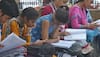 Govt exam calendar for May 2022 out! Check dates of SSC CHSL, RRB NTPC, RBI Grade B/Assistant, BPSC, DSSSB exam