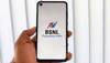 BSNL prepaid plans