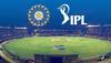 IPL 2022: BCCI confirms playoff venues, final to be played at THIS stadium