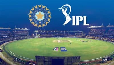 IPL 2022: BCCI confirms playoff venues, final to be played at THIS stadium