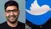 Twitter CEO Parag Agarwal said THIS when asked if he was getting fired