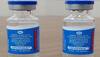 Covid-19 fourth wave: SII slashes price of each dose of Covovax jab, check details here