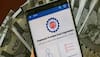 Want to check PF balance online? Here’s how to do it