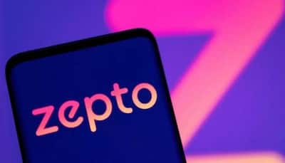 10-min online delivery platform Zepto secures $200 million at a valuation of $900 million