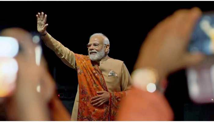India-Nordic summit: Strengths and opportunities in the backdrop of Ukraine war 