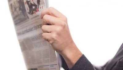 India slips to 150th position in 2022 World Press Freedom Index