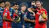 IPL 2022 Updated Points Table, Orange Cap and Purple Cap: Punjab Kings jump to 5th, Shikhar Dhawan rises to 3rd