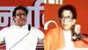 Raj Thackeray now shares old clip of Balasaheb saying 'will remove loudspeakers from mosques'