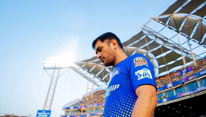 IPL 2022: No one in CSK to succeed MS Dhoni as captain, says THIS former cricketer