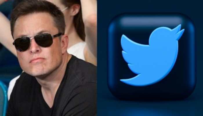 Elon Musk says business, government users may need to pay fee to stay on Twitter