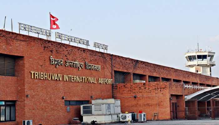 Nepal International Airport&#039;s domestic terminal vacated over potential bomb threat