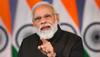 pm modi to visit germany