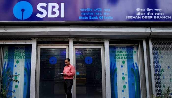 State Bank of India Recruitment 2022: SBI announces bumper vacancies at sbi.co.in, details here