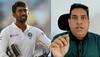 BCCI bans Boria Majumdar for THREATENING Wriddhiman Saha