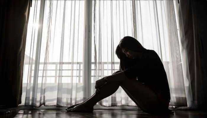 UP shocker! 13-year-old girl alleges rape by SHO at police station; DIG orders probe