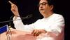 raj thackeray on azaan