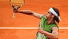 French Open 2022: Winners' prize money increases by nearly 7 percent, check full details here