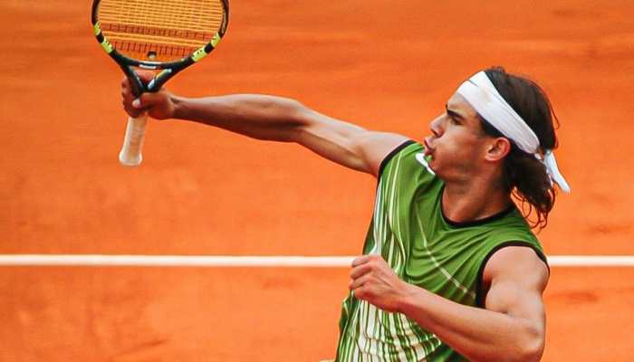 French Open 2022: Winners' prize money increases by nearly 7 percent, check full details here