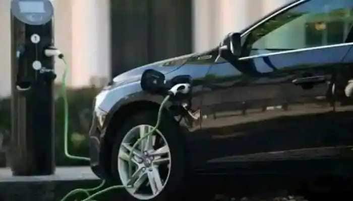 How electrifying trucks, buses, tractors and scooters will help tackle climate change?