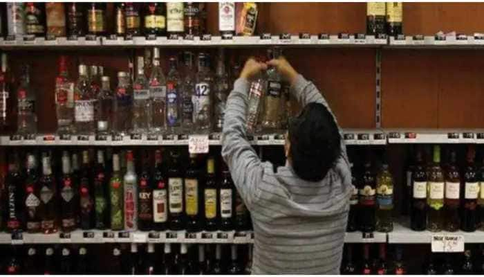 Maharashtra to upgrade liquor shops in state soon; Here&#039;s what you can expect