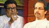 raj thackeray speech 2022