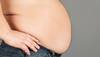 obesity documentary